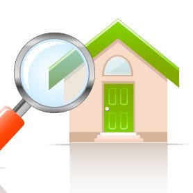 ZUPP ADDS TO PROPERTY PORTFOLIO ZUPP ADDS TO PROPERTY PORTFOLIO